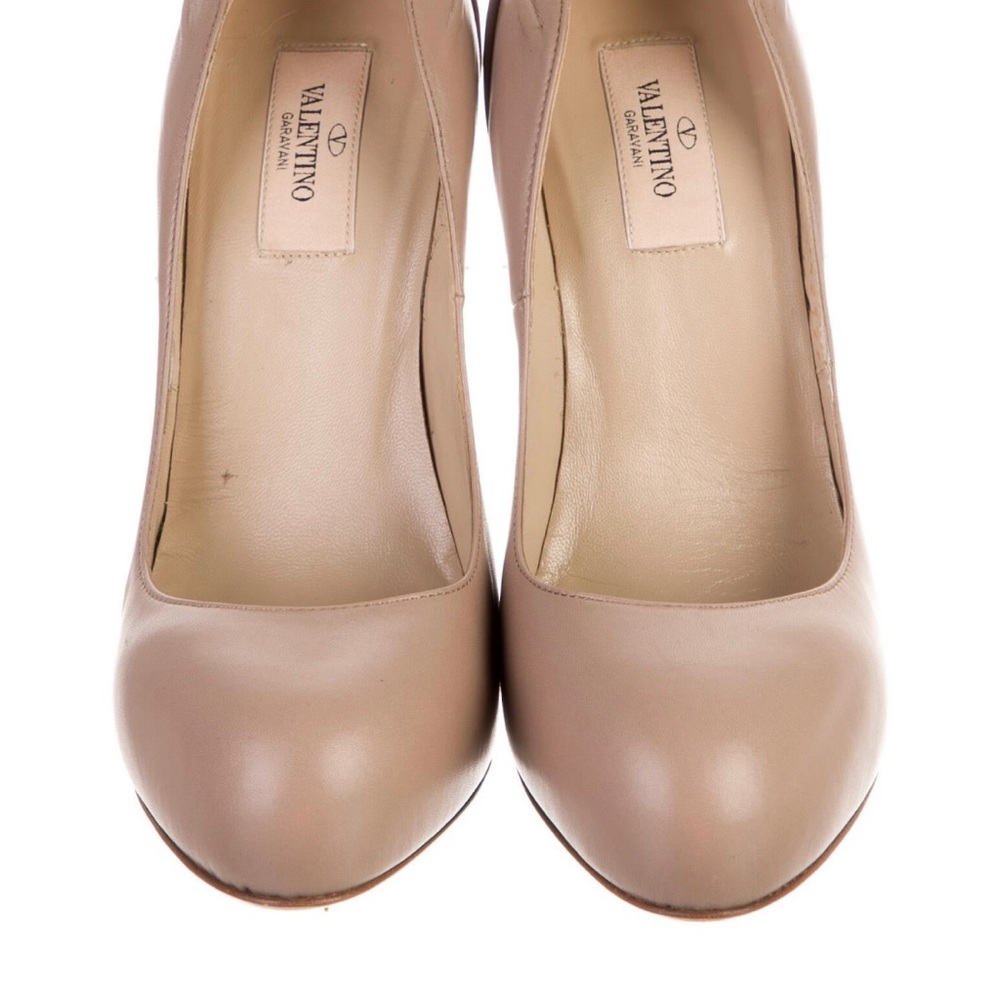 Valentino Shoes